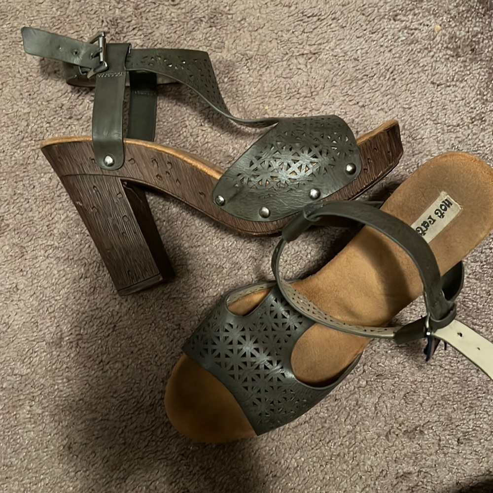 Adorable and comfortable!!!